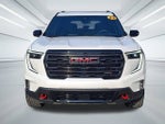 2024 GMC Acadia AT4