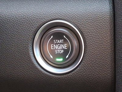 2024 GMC Acadia AT4