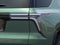 2027 Chevrolet Traverse High Country