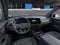 2027 Chevrolet Traverse High Country