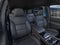 2027 Chevrolet Traverse High Country