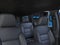 2027 Chevrolet Traverse High Country