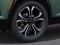 2027 Chevrolet Traverse High Country
