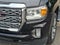 2021 GMC Canyon 4WD Denali