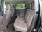 2021 GMC Canyon 4WD Denali