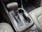 2021 GMC Canyon 4WD Denali