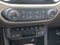 2021 GMC Canyon 4WD Denali