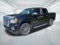 2021 GMC Canyon 4WD Denali