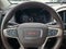 2021 GMC Canyon 4WD Denali