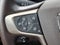 2021 GMC Canyon 4WD Denali