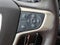 2021 GMC Canyon 4WD Denali