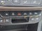 2021 GMC Canyon 4WD Denali