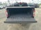 2021 GMC Canyon 4WD Denali