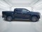 2021 GMC Canyon 4WD Denali