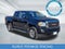 2019 GMC Canyon 4WD All Terrain w/Cloth