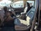 2019 GMC Canyon 4WD All Terrain w/Cloth