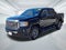 2019 GMC Canyon 4WD All Terrain w/Cloth