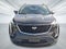 2020 Cadillac XT4 FWD Sport