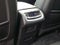2020 Cadillac XT6 FWD Premium Luxury