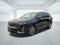 2020 Cadillac XT6 FWD Premium Luxury