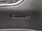 2020 Cadillac XT6 FWD Premium Luxury