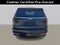 2023 Cadillac Escalade 4WD Premium Luxury