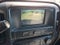 2019 GMC Sierra 1500 Limited 4WD Double Cab