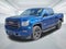 2019 GMC Sierra 1500 Limited 4WD Double Cab
