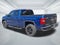 2019 GMC Sierra 1500 Limited 4WD Double Cab