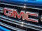 2019 GMC Sierra 1500 Limited 4WD Double Cab