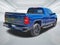 2019 GMC Sierra 1500 Limited 4WD Double Cab