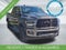 2022 RAM 2500 Laramie Crew Cab 4x4 6'4" Box