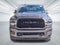 2022 RAM 2500 Laramie Crew Cab 4x4 6'4" Box