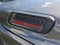 2022 RAM 2500 Laramie Crew Cab 4x4 6'4" Box