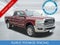 2021 RAM 2500 Limited Crew Cab 4x4 6'4" Box