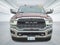 2021 RAM 2500 Limited Crew Cab 4x4 6'4" Box