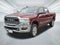 2021 RAM 2500 Limited Crew Cab 4x4 6'4" Box