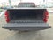 2021 RAM 2500 Limited Crew Cab 4x4 6'4" Box