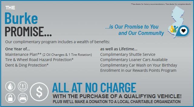 2021 RAM 2500 Limited Crew Cab 4x4 6'4" Box