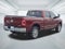 2021 RAM 2500 Limited Crew Cab 4x4 6'4" Box
