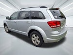 2011 Dodge Journey Mainstreet