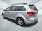 2011 Dodge Journey Mainstreet