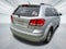 2011 Dodge Journey Mainstreet