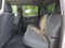 2022 Chevrolet Silverado 1500 LTD LT (2FL)