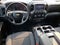 2022 Chevrolet Silverado 1500 LTD LT (2FL)