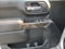 2022 Chevrolet Silverado 1500 LTD LT (2FL)