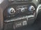 2022 Chevrolet Silverado 1500 LTD LT (2FL)