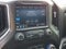 2022 Chevrolet Silverado 1500 LTD LT (2FL)