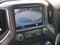 2022 Chevrolet Silverado 1500 LTD LT (2FL)