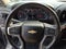 2022 Chevrolet Silverado 1500 LTD LT (2FL)